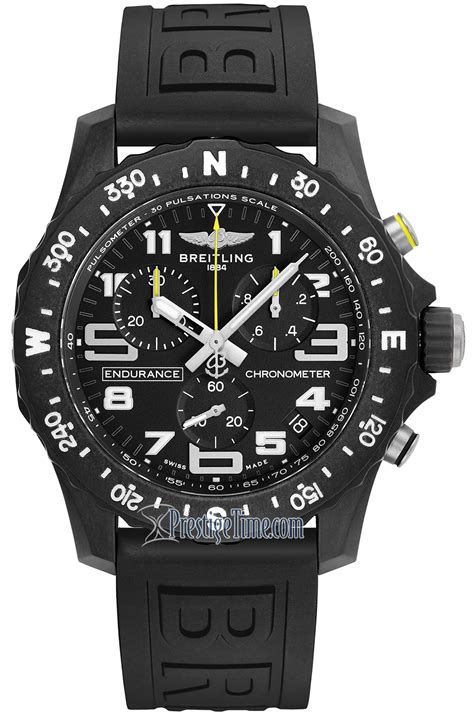 breitling x82310e51b1s1